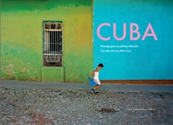 Bertrand.pt - Cuba