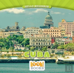 Bertrand.pt - Cuba
