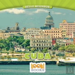 Bertrand.pt - Cuba