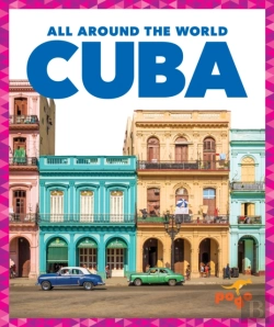 Bertrand.pt - Cuba