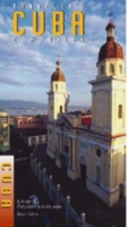 Bertrand.pt - Cuba