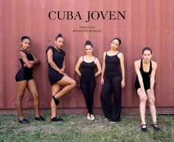 Bertrand.pt - Cuba Joven