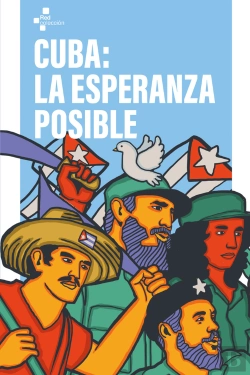 Bertrand.pt - Cuba: La Esperanza Posible