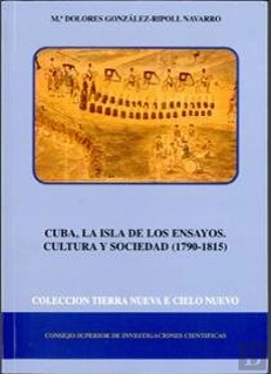 Bertrand.pt - Cuba, La Isla De Los Ensayos