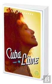Cuba Libre