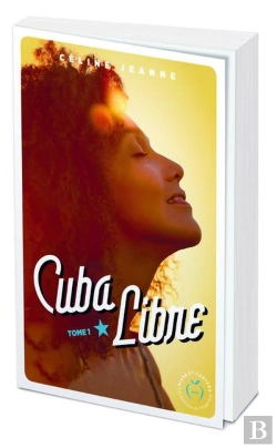 Bertrand.pt - Cuba Libre