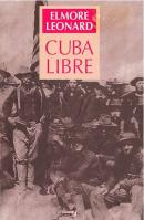 Cuba Libre