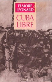Cuba Libre