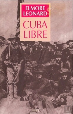 Bertrand.pt - Cuba Libre