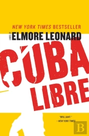 Cuba Libre