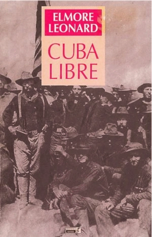 Cuba Libre