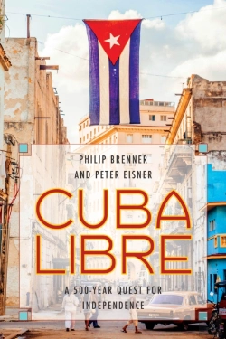 Bertrand.pt - Cuba Libre