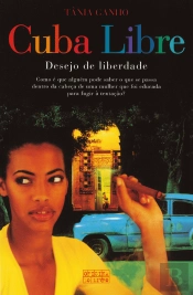 Cuba Libre