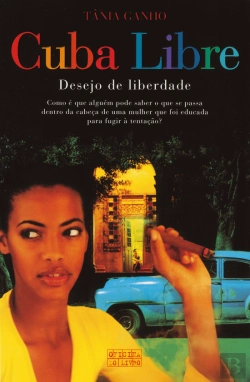 Bertrand.pt - Cuba Libre