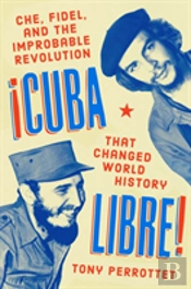Cuba Libre!