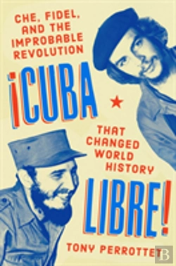 Bertrand.pt - Cuba Libre!
