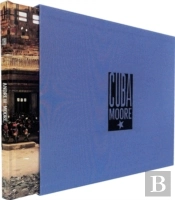 Cuba Limited Edition 50 Copies
