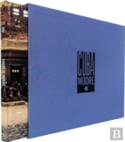 Bertrand.pt - Cuba Limited Edition 50 Copies