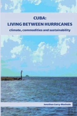 Bertrand.pt - Cuba: Living Between Hurricanes