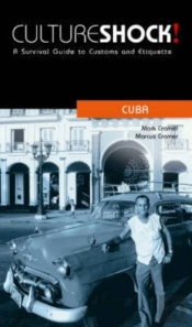 Cuba