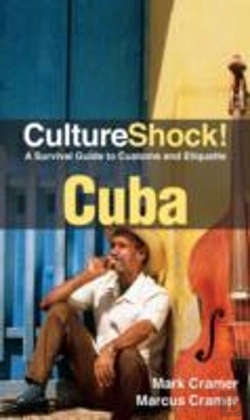 Bertrand.pt - Cuba