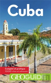 Cuba