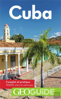 Bertrand.pt - Cuba