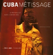 Cuba Metissage