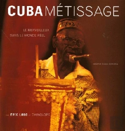 Bertrand.pt - Cuba Metissage