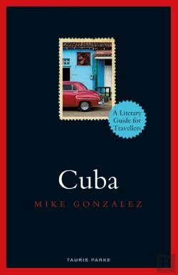 Bertrand.pt - Cuba