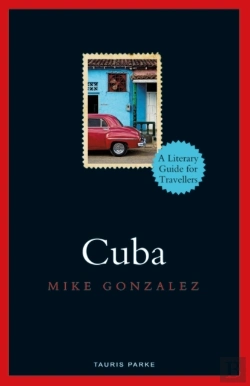 Bertrand.pt - Cuba