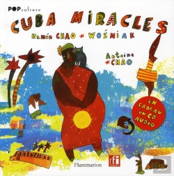 Bertrand.pt - Cuba Miracles