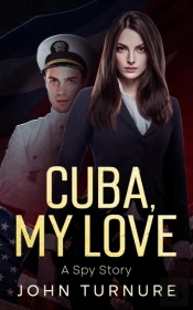 Cuba, My Love