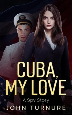 Bertrand.pt - Cuba, My Love