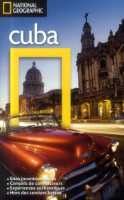 Cuba Ned