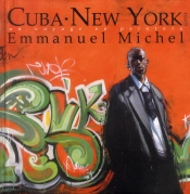 Cuba New York - Un Voyage En Peinture