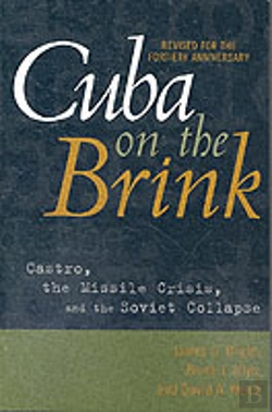 Bertrand.pt - Cuba On The Brink