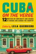 Cuba On The Verge