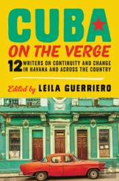 Cuba On The Verge