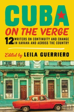Bertrand.pt - Cuba On The Verge