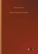 Cuba, Past And Present