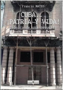 Bertrand.pt - Cuba... ¡ Patria Y Vida !