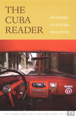 Bertrand.pt - Cuba Reader