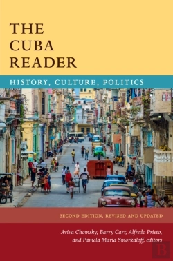 Bertrand.pt - Cuba Reader