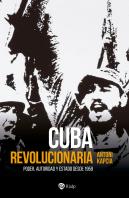 Cuba Revolucionaria