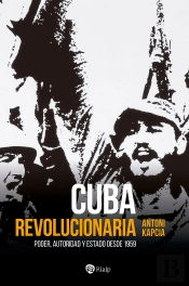 Cuba Revolucionaria