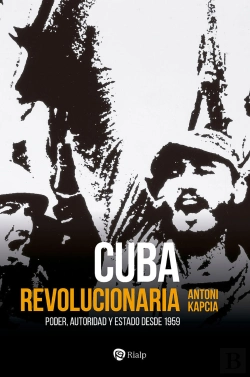 Bertrand.pt - Cuba Revolucionaria