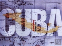 Bertrand.pt - Cuba