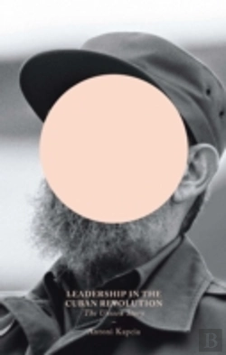 Bertrand.pt - Cuba S Leadership Since Revo