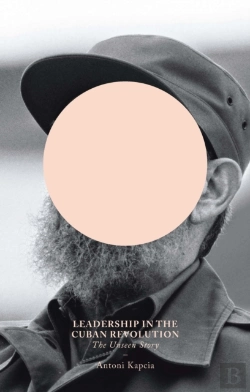Bertrand.pt - Cuba S Leadership Since Revo